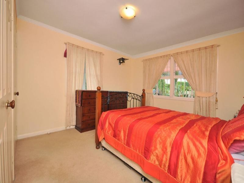 31 Blackpool Street, Mount Gravatt East QLD 4122