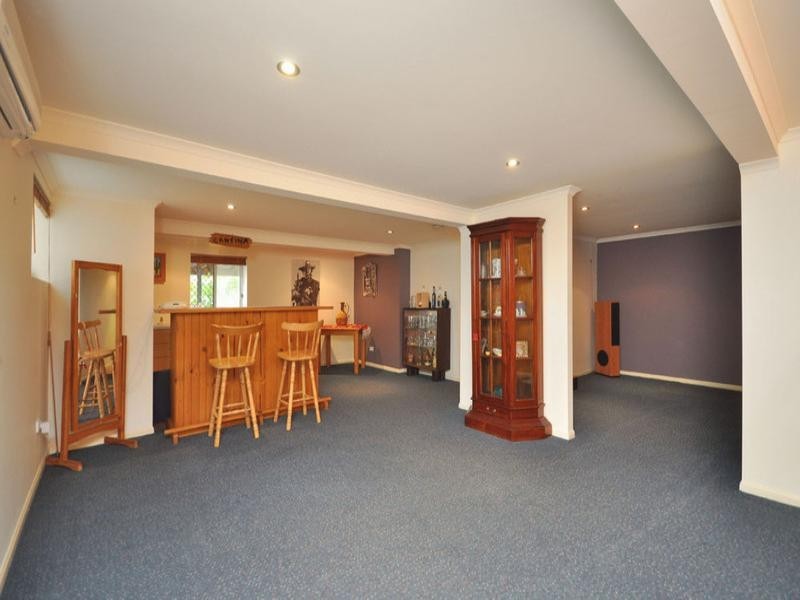 31 Blackpool Street, Mount Gravatt East QLD 4122