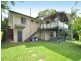 31 Blackpool Street, Mount Gravatt East QLD 4122
