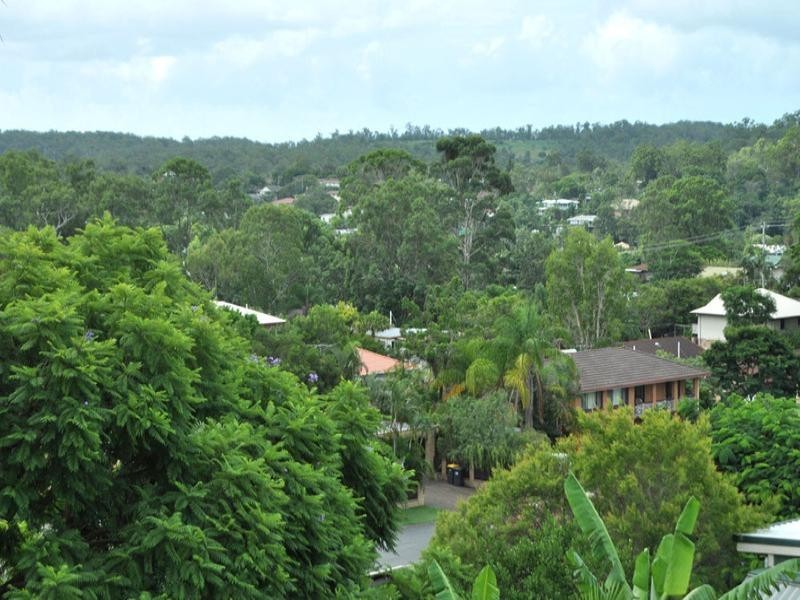 31 Blackpool Street, Mount Gravatt East QLD 4122