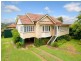 14 Ontario Street, Holland Park West QLD 4121