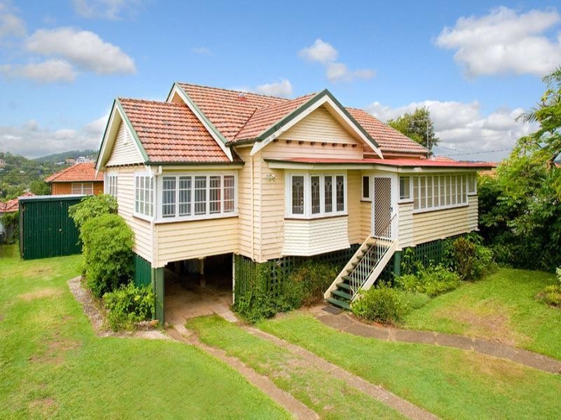 14 Ontario Street, Holland Park West QLD 4121