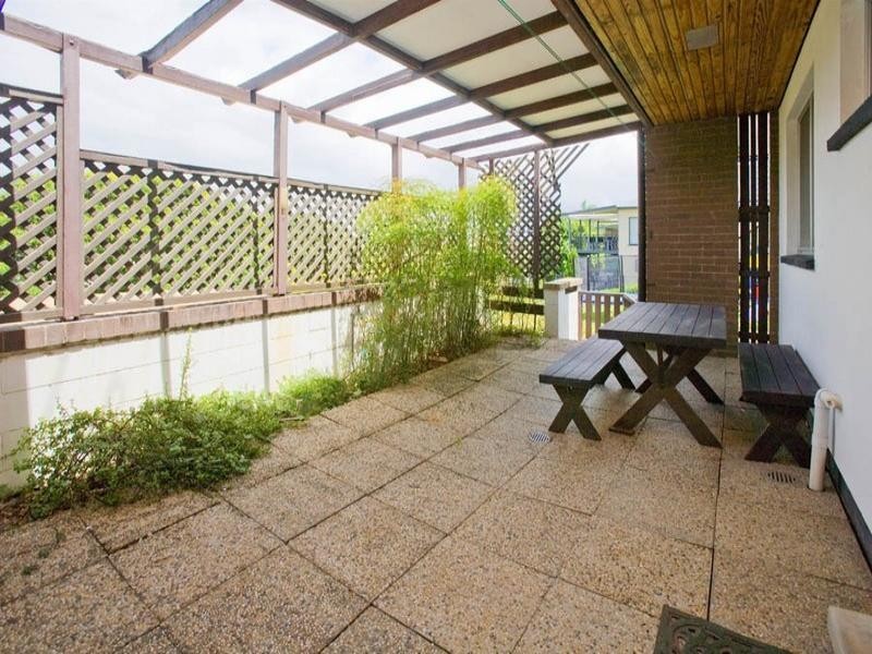 49 Waverley Road, Camp Hill QLD 4152