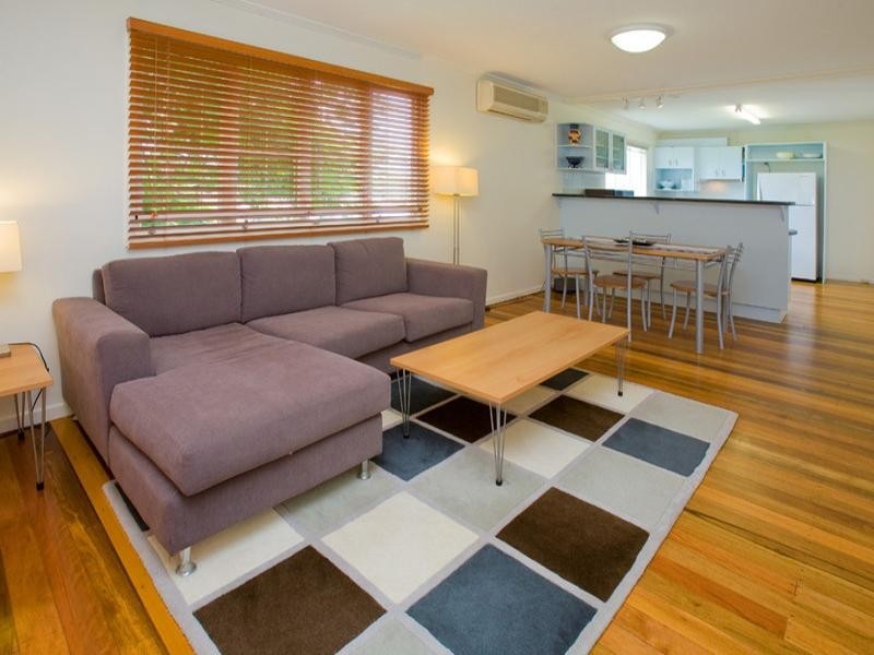 10 Eyre Street, Mount Gravatt East QLD 4122