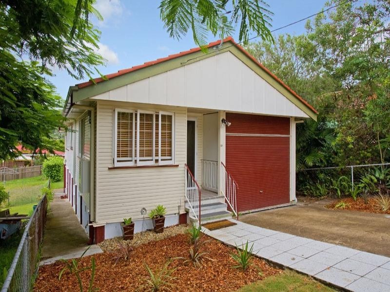 10 Eyre Street, Mount Gravatt East QLD 4122