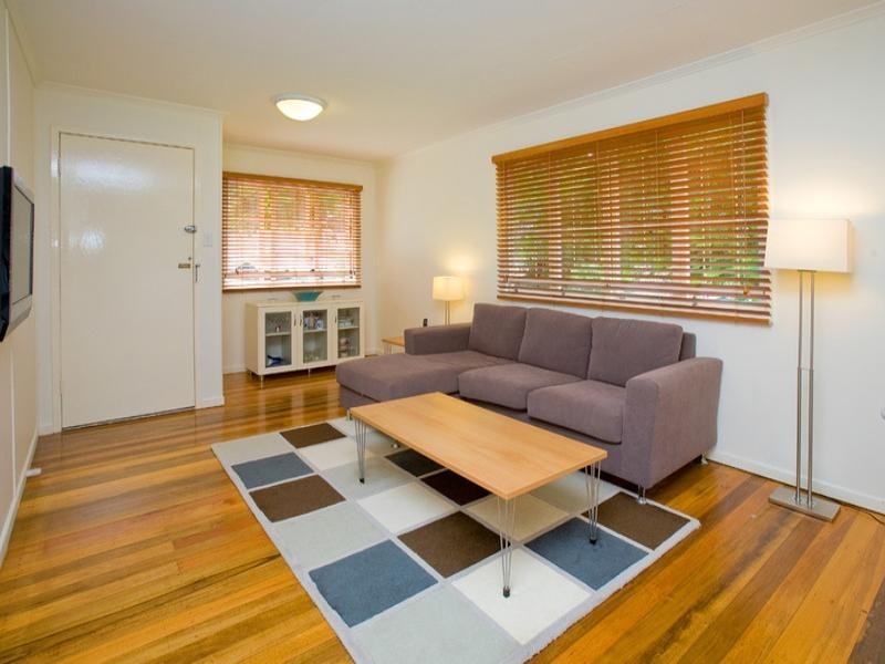 10 Eyre Street, Mount Gravatt East QLD 4122