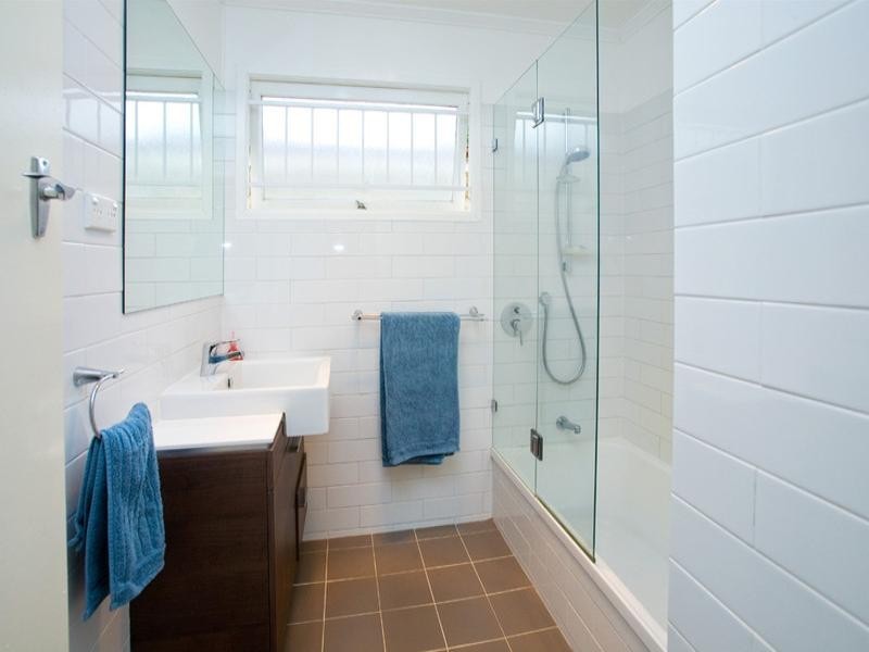 10 Eyre Street, Mount Gravatt East QLD 4122