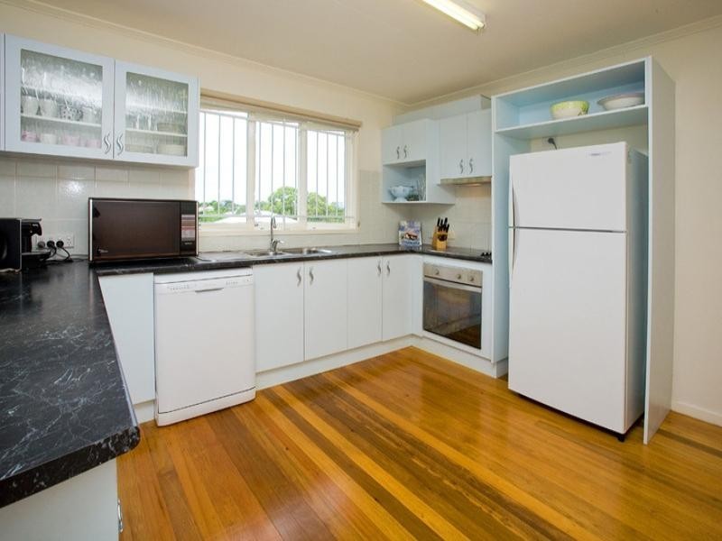 10 Eyre Street, Mount Gravatt East QLD 4122