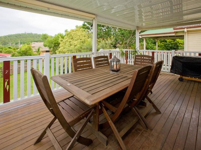 10 Eyre Street, Mount Gravatt East QLD 4122