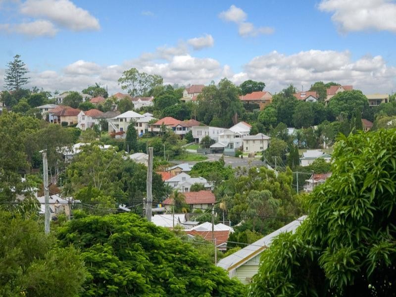 3/9 Robertson Avenue, Greenslopes QLD 4120
