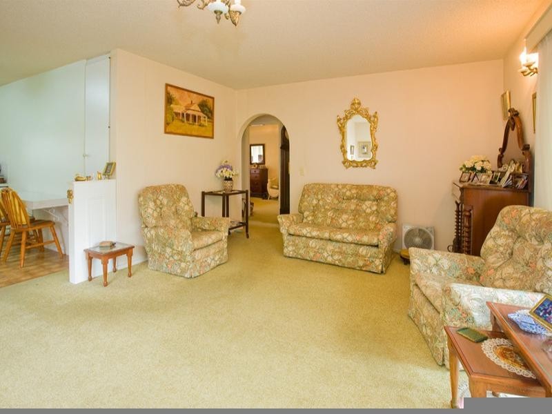 3/9 Robertson Avenue, Greenslopes QLD 4120