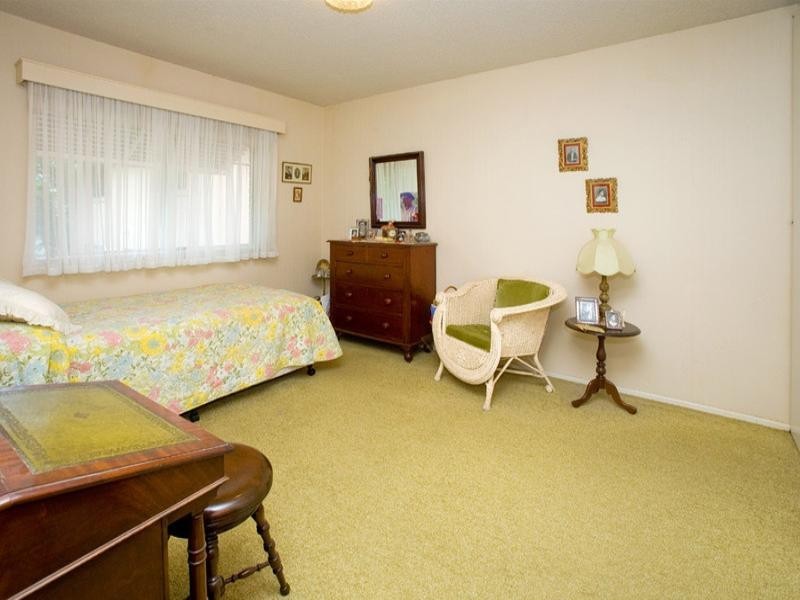 3/9 Robertson Avenue, Greenslopes QLD 4120