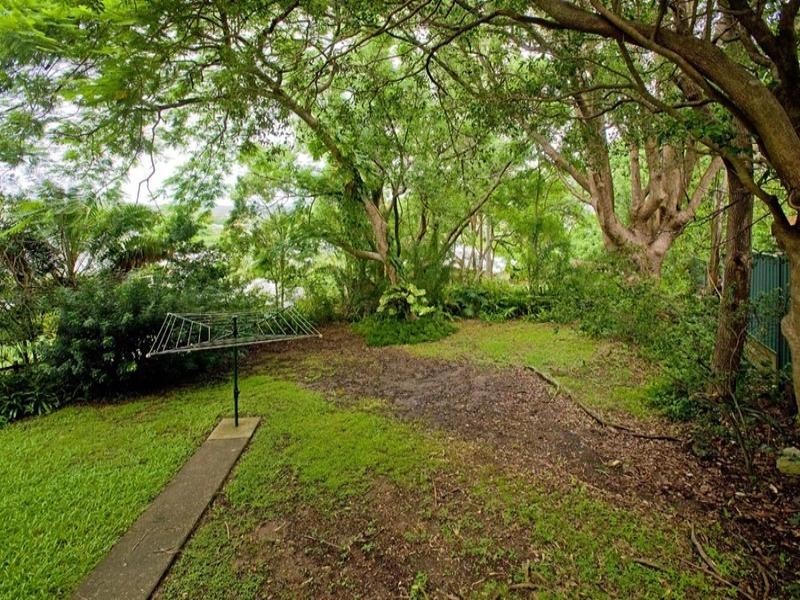 3/9 Robertson Avenue, Greenslopes QLD 4120