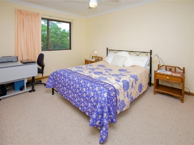 2/58 Amelia Street, Coorparoo QLD 4151