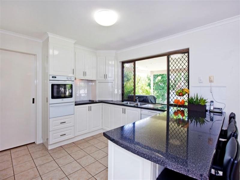 29 Goorari Street, Eight Mile Plains QLD 4113