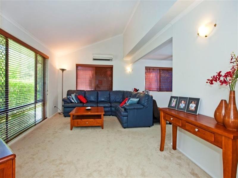 29 Goorari Street, Eight Mile Plains QLD 4113