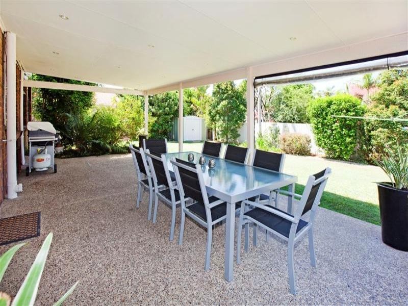 29 Goorari Street, Eight Mile Plains QLD 4113