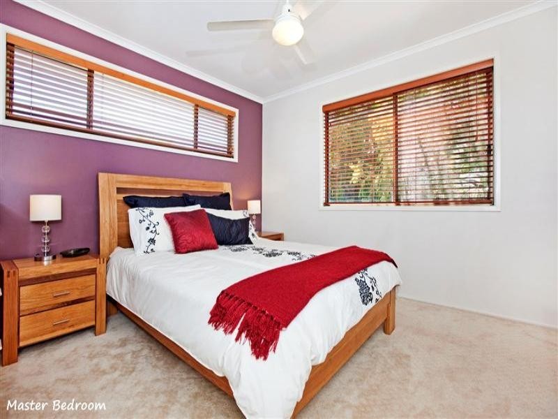 29 Goorari Street, Eight Mile Plains QLD 4113