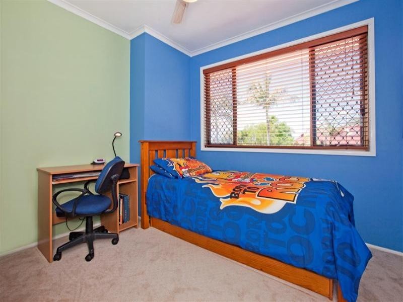 29 Goorari Street, Eight Mile Plains QLD 4113