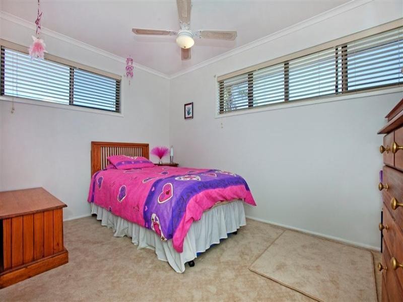 29 Goorari Street, Eight Mile Plains QLD 4113