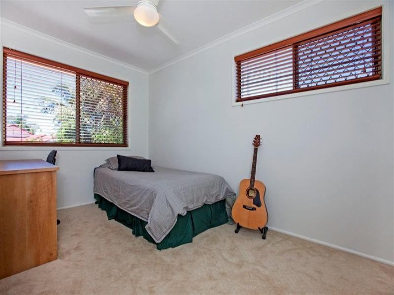 29 Goorari Street, Eight Mile Plains QLD 4113