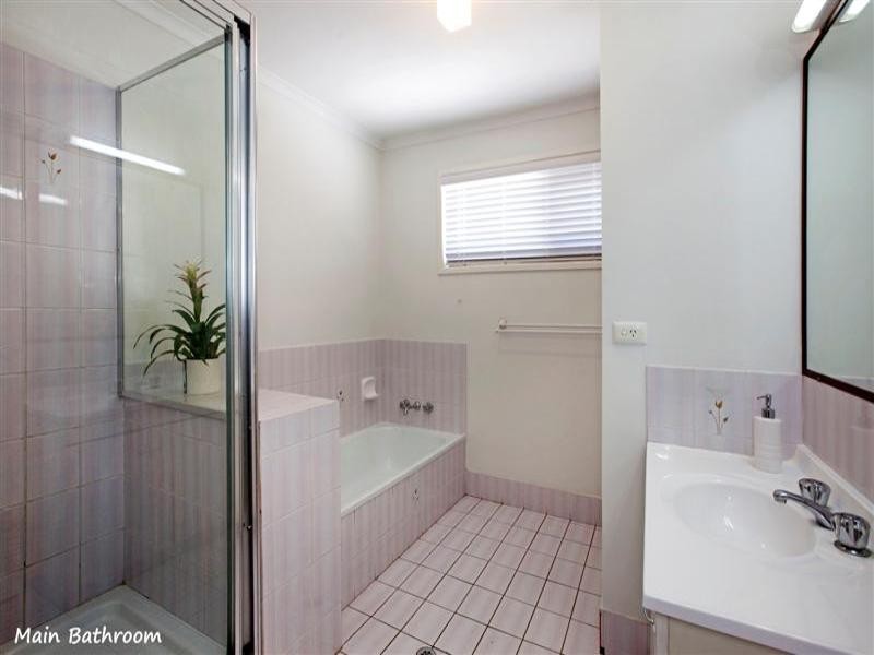 29 Goorari Street, Eight Mile Plains QLD 4113