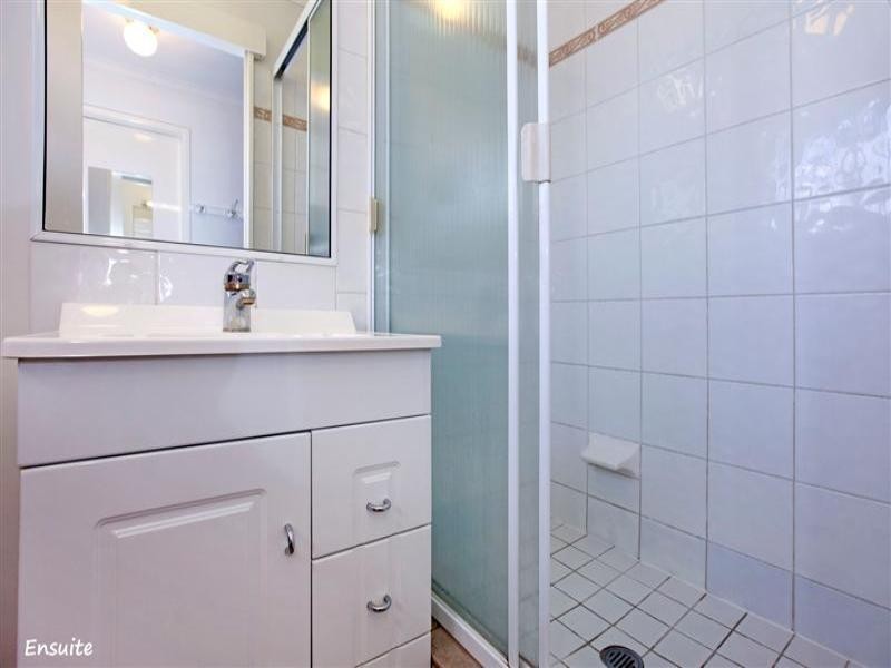 29 Goorari Street, Eight Mile Plains QLD 4113