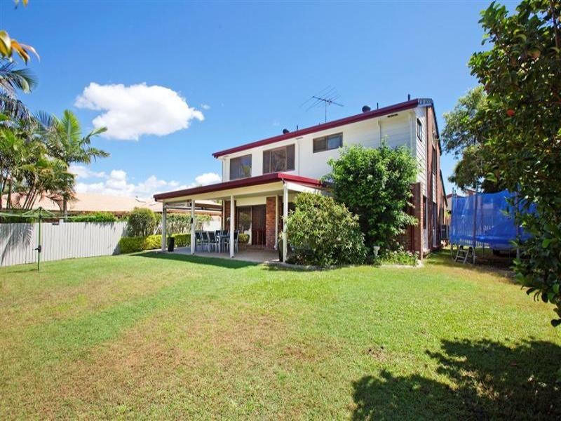 29 Goorari Street, Eight Mile Plains QLD 4113