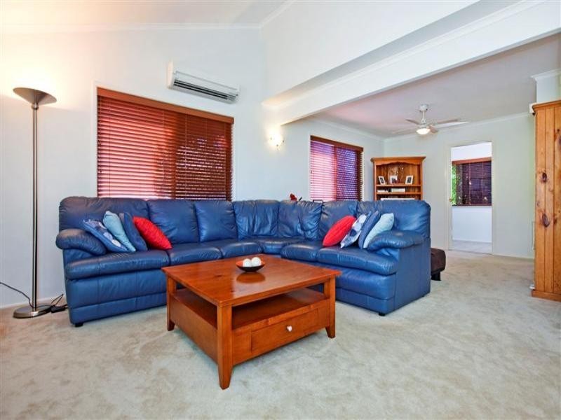 29 Goorari Street, Eight Mile Plains QLD 4113