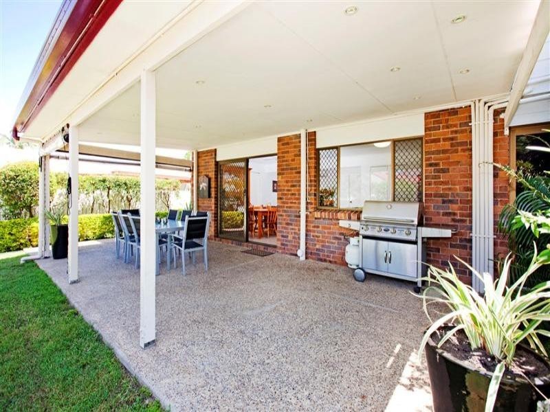 29 Goorari Street, Eight Mile Plains QLD 4113