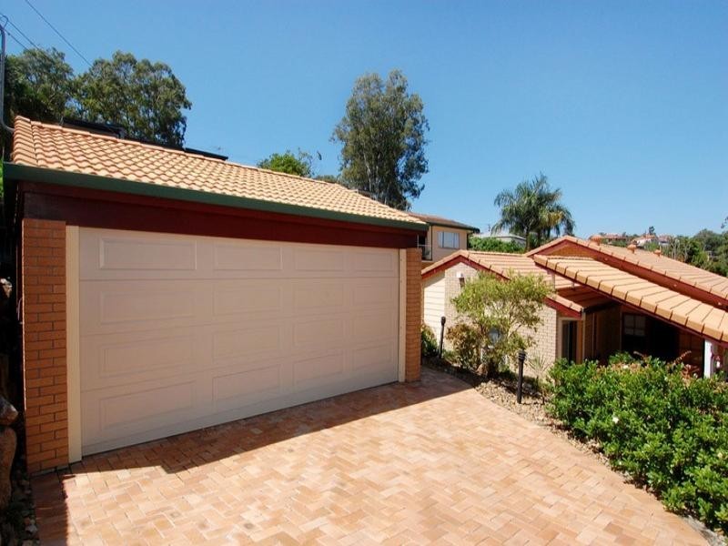 57 Waverley Road, Camp Hill QLD 4152