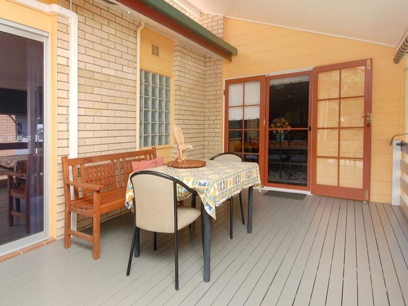 57 Waverley Road, Camp Hill QLD 4152