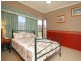 57 Waverley Road, Camp Hill QLD 4152