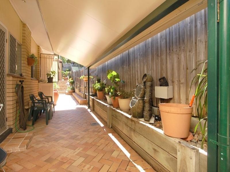 57 Waverley Road, Camp Hill QLD 4152