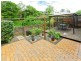 4/5 Woodford Street, Holland Park West QLD 4121