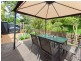 4/5 Woodford Street, Holland Park West QLD 4121