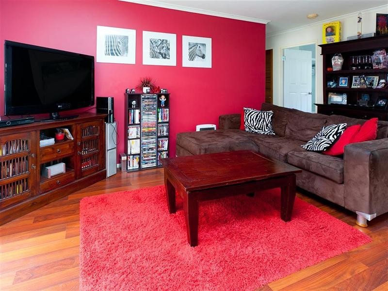 4/5 Woodford Street, Holland Park West QLD 4121