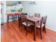 4/5 Woodford Street, Holland Park West QLD 4121