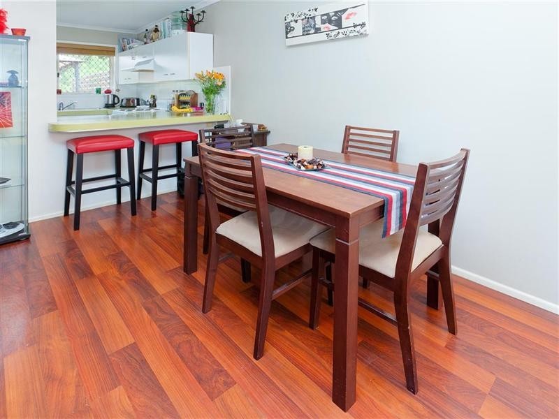4/5 Woodford Street, Holland Park West QLD 4121