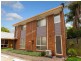 4/5 Woodford Street, Holland Park West QLD 4121