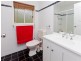 4/5 Woodford Street, Holland Park West QLD 4121