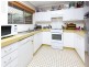 4/5 Woodford Street, Holland Park West QLD 4121