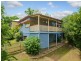 48 Waratah Avenue, Holland Park West QLD 4121