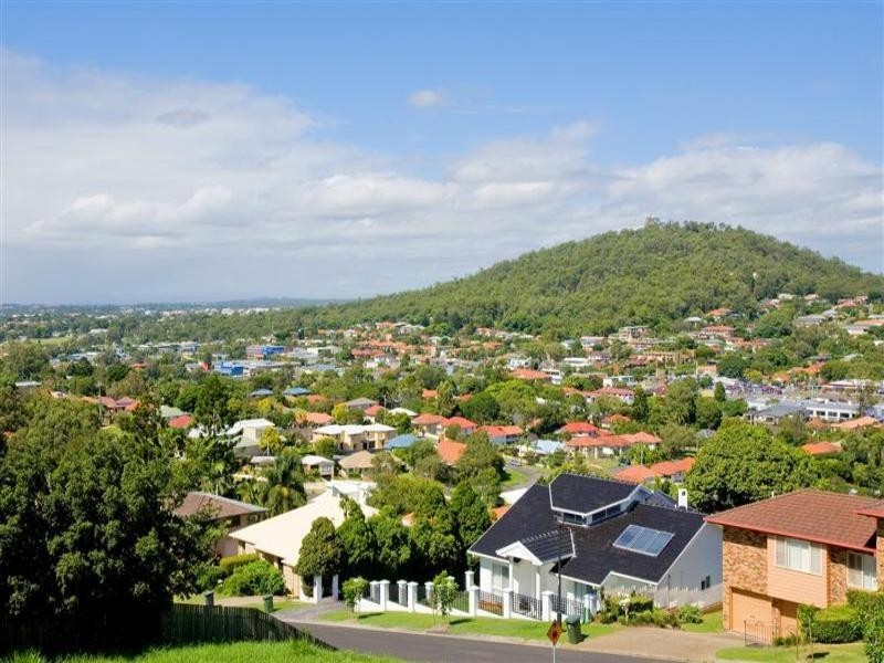 15 Panorama Place, Mount Gravatt East QLD 4122