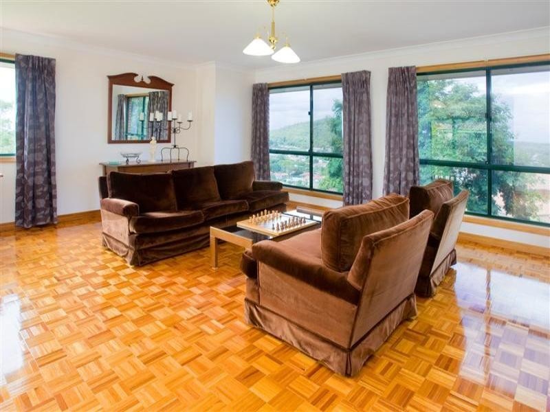 15 Panorama Place, Mount Gravatt East QLD 4122