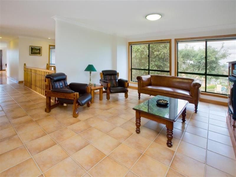 15 Panorama Place, Mount Gravatt East QLD 4122