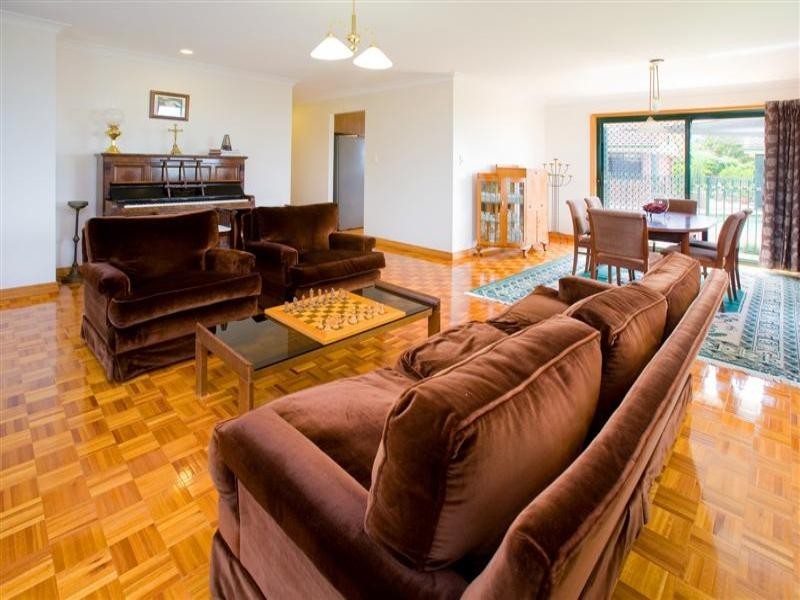 15 Panorama Place, Mount Gravatt East QLD 4122