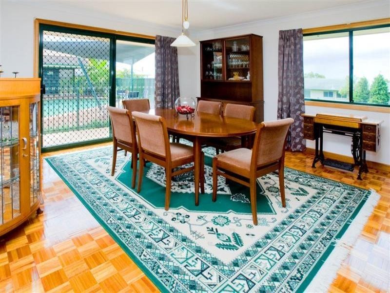 15 Panorama Place, Mount Gravatt East QLD 4122