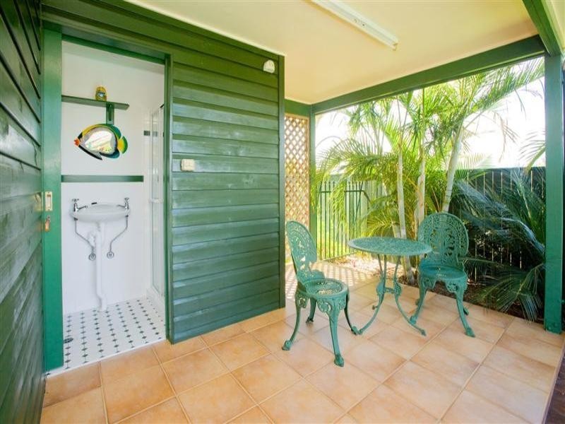 15 Panorama Place, Mount Gravatt East QLD 4122