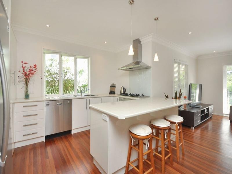 15 Lymm Street, Mount Gravatt East QLD 4122